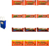 Reese'S Classic Variety 12 Pack, Cups Take 5 Fast Break Pieces | 12 pieces: 3 Peanut Butte - Image 2