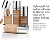 Neutrogena Hydro Boost Tint Foundation Makeup, 105 Caramel, 1.0 fl oz - Personal Care - Image 2