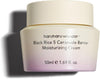 Haruharu wonder Black Rice 5 Ceramide Barrier Moisturizing Cream 1.69 fl.oz - Personal Car - Image 1