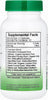 Christopher's Original Formulas Appetite Formula - 100 Capsules, Natural Herbal Blend for  - Image 3