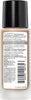 Almay Skin Perfecting Comfort Matte Foundation, Hypoallergenic, Cruelty Free, -Fragrance F - Image 2