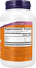 NOW Supplements, Colostrum Powder, Immunoglobulins and Lactoferrin, 3 oz - Image 2
