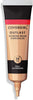 COVERGIRL Outlast Extreme Wear Concealer, Classic Ivory 810 - Image 1