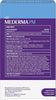Mederma PM Intensive Overnight Scar Cream, Nighttime Scar Treatment, 1.0 oz - Personal Car - Image 2
