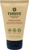 Thrive Natural Care Face Wash - Hydrating Daily Facial Cleanser - Gently Cleanses Face Wit - Image 1