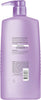 L'Oreal Paris Elvive Volume Filler Thickening Conditioner, 28 fl. oz. - Personal Care - Image 3