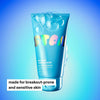 Starface Star Wash® Blue Foaming face Cleanser, 5 fl oz - Personal Care - Image 2