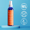 Seoulceuticals Korean Skin Care Essence Toner Face Mist Spray K Beauty - Personal Care - Image 5