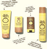 Sun Bum Original SPF 40 Sheer Face and Body Sunscreen Stick - Travel 0.7 oz - Personal Car - Image 4
