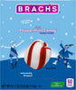 Brach's Soft Peppermint Candy, Individually Wrapped Pieces, 61.7 oz Carton (350 Pieces) - Image 4