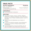 Oral-Pro Aurora 50Mg/Ml Pyrantel Pamoate Oral Suspension, 16 Ounce, Vanilla Flavor - Image 4