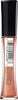 L'Oreal Paris Infallible Pro Gloss Plump Lip Gloss with Hyaluronic Acid, Long Lasting Plum - Image 2