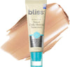 Bliss Block Star Tinted Mineral Face Sunscreen SPF 30 - 1.4 Fl Oz - Radiant - Personal Care