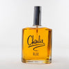 Charlie Blue Natural Spray 100 ml - Image 4