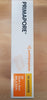 Smith & Nephew Primapore White Polyester Nonwoven Island Dressing Sterile 3-1/8 X 6 Inch 2 - Image 5