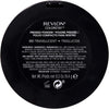 Revlon ColorStay Pressed Powder, 880 Translucent, 0.3 oz - Image 3