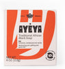 Ayéya African Black Soap Bar, Peppermint (Reset) – Exfoliating Bar Soap for Acne-Prone Ski - Image 4