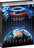 Veronica (Spanish Release) - Image 5