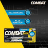 Combat Ant Killing Gel, Indoor and Outdoor Use, 27 Gram, Fast-Acting - Image 4
