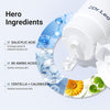 Salicylic Acid Cleanser, Acne Face Wash for Oily Skin, 2.7oz - Personal Care - Image 3