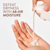 Native Body Lotion Contains Naturally Derived Plant-Based Moisturizers for Women and Men | - Image 3