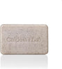 Caldera + Lab The Body Bar | Men's Exfoliatin