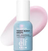 e.l.f. SKIN Holy Hydration! Thirst Burst Drops, Face Serum, 1 oz - Image 2
