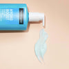 Neutrogena Hydro Boost Body Gel Cream, Fragrance Free, 2 x 16 oz - Personal Care - Image 4