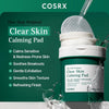 Cosrx OneStep Skin Calming Toner Pads, Soothing & Exfoliation (100 Pads) - Personal Care - Image 2
