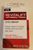 L'Oreal Paris RevitaLift Anti Wrinkle + Firming Eye Cream - Personal Care - Image 1