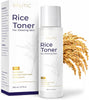 Valitic Rice Toner, 75 Rice Extract Milky Toner for Face, 6.76 fl.oz - Personal Care - Image 1