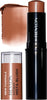 Revlon Blush Stick, PhotoReady Insta-Blush Face Makeup with Cream to Powder Formula, High  - Image 1