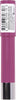 REVLON Balm Stain, Cherish - Image 3