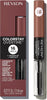 Revlon ColorStay Overtime Lipcolor, 560 Taupe Time, 0.07 fl oz - Image 2