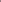 Revlon ColorStay Satin Ink Liquid Lipstick, 031 Pink Duchess, 0.17 fl oz | Long-lasting li - Image 1