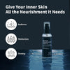 Benton Fermentation Essence Skin Care | 3.38 fl oz - Korean Skin Care - Personal Care - Image 2