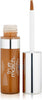 L'Oreal Paris True Match Super-Blendable Concealer, Medium/Deep Cool, 0.17 fl; oz. - Perso - Image 2