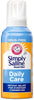 Arm & HAMMER Simply Saline Daily Care Nasal Spray, 4.5 oz - Personal Care - Image 2