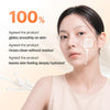 Isntree Yam Root Vegan Milk Cleanser | Korean Facial Cleanser with Yam Root | Hydrating Mi - Image 4