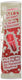 Doc Johnson Go Vibe - Waterproof, Phthalate-Free, Discreet Pleasure Toy (Red)