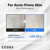 Cosrx Ceramide Body Cream 80ml, Skin Barrier Support for Dry Skin - Personal Care - Image 5