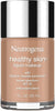 Neutrogena Healthy Skin Liquid Makeup, SPF 20, 85/Honey, 1 Fluid Ounce - Image 4