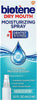 Biotène Dry Mouth Moisturizing Spray, Gentle Mint, 1.5 fl oz - Image 1