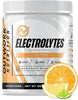 Outwork Nutrition