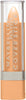 Maybelline New York Cover Stick Corrector Concealer, Medium Beige, 0.16 oz. - Image 1