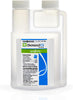 Syngenta 070294125000 Demon Max Insecticide, Yellowish - Image 5