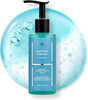 Dual Pore Cleanser, Blackhead Face Wash for Men, 6.76 fl oz - Personal Care - Image 1