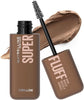 Maybelline Superfluff Volumizing Brow Mousse, All Day Tinted Brow Gel For Soft Full Brows, - Image 2