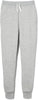 French Toast Boys' Fleece Jogger Pant, Navy, 4 - Image 5