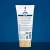 Gold Bond Healing Hydrating Lotion With Aloe Moisturizes, Heals & Smooths Dry Skin, Body L - Image 3